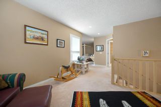 Photo 33: 19 Patterson Crescent SW in Calgary: Patterson Detached for sale : MLS®# A2045304