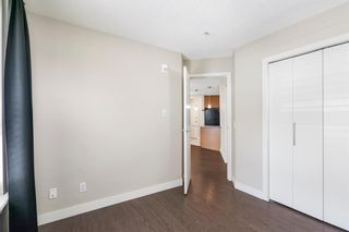 Photo 32: 203 35 Richard Court SW in Calgary: Lincoln Park Apartment for sale : MLS®# A2048959