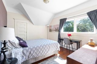 Photo 19: 1610 Belmont Ave in Victoria: Vi Fernwood Single Family Residence for sale : MLS®# 967896