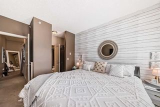 Photo 20: 5405 11811 Lake Fraser Drive SW in Calgary: Lake Bonavista Apartment for sale : MLS®# A2119987