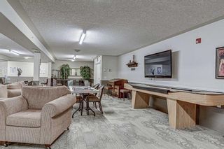 Photo 25: 429 5000 Somervale Court SW in Calgary: Somerset Apartment for sale : MLS®# A2004128