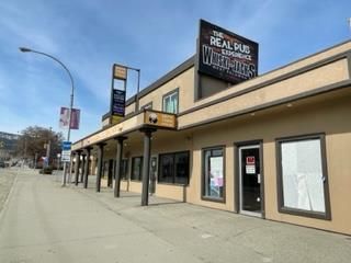 Photo 8: 2440 Main Street, in Westbank: Business for sale : MLS®# 10270560