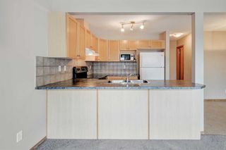 Photo 13: 52 Covemeadow Manor NE in Calgary: Coventry Hills Row/Townhouse for sale : MLS®# A2054046