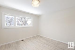 Photo 22: 10846 60 Avenue in Edmonton: Zone 15 House for sale : MLS®# E4382937