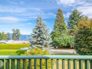 Photo 8: 1383 Reef Rd in Nanoose Bay: PQ Nanoose House for sale (Parksville/Qualicum)  : MLS®# 856032