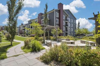 Photo 2: 6204 755 Copperpond Boulevard SE in Calgary: Copperfield Apartment for sale : MLS®# A2069912