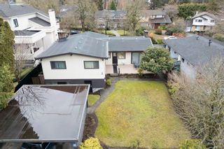 Photo 4: 2075 W 29TH Avenue in Vancouver: Quilchena House for sale (Vancouver West)  : MLS®# R2844934
