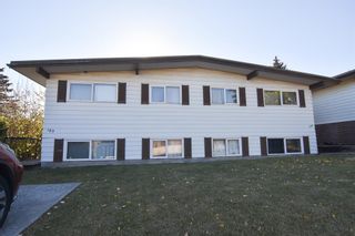 Photo 6: 189/191 Holland Street NW in Calgary: Cambrian Heights Full Duplex for sale : MLS®# A2012531