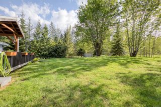 Photo 44: 1425 Winchester Rd in Coombs: PQ Errington/Coombs/Hilliers House for sale (Parksville/Qualicum)  : MLS®# 904822