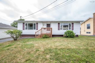 Photo 2: 75 Dalkeith Drive in Cole Harbour: 15-Forest Hills Residential for sale (Halifax-Dartmouth)  : MLS®# 202221673