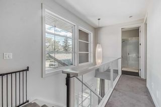 Photo 18: 112 Hanover Road SW in Calgary: Haysboro Detached for sale : MLS®# A2087815