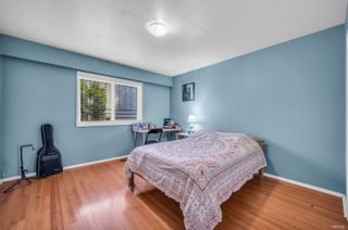 Photo 21: 5 TAMATH Crescent in Vancouver: University VW House for sale in "MUSQUEAM PARK" (Vancouver West)  : MLS®# R2865134