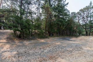 Photo 17: 3415 Fulton Rd in Colwood: Co Triangle Land for sale : MLS®# 938975