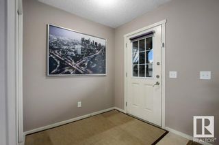 Photo 5: 5931 3 AV SW in Edmonton: Zone 53 House for sale : MLS®# E4366848