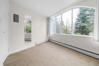 Photo 18: 101 4691 W 10TH Avenue in Vancouver: Point Grey Condo for sale (Vancouver West)  : MLS®# R2863374