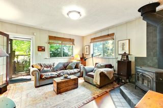 Photo 6: 7822 WILLARD Street in Burnaby: Big Bend House for sale (Burnaby South)  : MLS®# R2692280