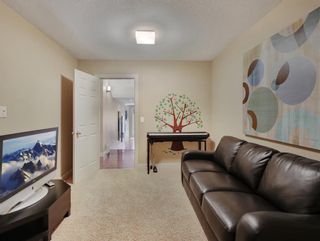 Photo 12: F 2 Otter Lane: Banff Apartment for sale : MLS®# A2046954