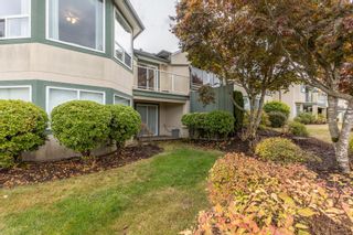 Photo 37: 36 32777 CHILCOTIN Drive in Abbotsford: Central Abbotsford Townhouse for sale in "Cartier Heights" : MLS®# R2735523