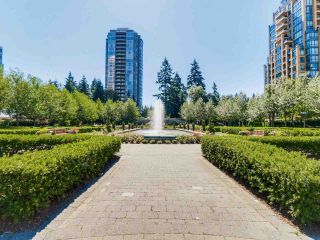 Photo 19: 2101 6823 STATION HILL Drive in Burnaby: South Slope Condo for sale (Burnaby South)  : MLS®# R2095552