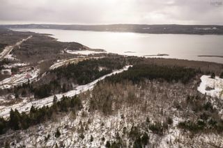 Photo 27: Lot 1 No 19 Highway in Troy: 306-Inverness County / Inverness Vacant Land for sale (Highland Region)  : MLS®# 202401367