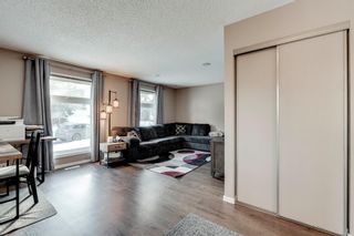 Photo 8: 41 Queen Anne Close SE in Calgary: Queensland Detached for sale : MLS®# A2021417
