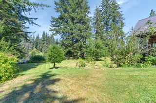 Photo 44: 2170 Campbell River Rd in Campbell River: CR Campbell River Central House for sale : MLS®# 934549