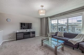 Photo 34: 232 Evansborough Way NW in Calgary: Evanston Detached for sale : MLS®# A2053484