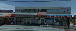 Photo 2: 8570 Granville & 1479 W 70th Avenue in Vancouver: Land Commercial for sale (Vancouver West) 