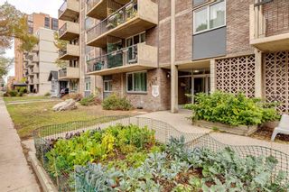 Photo 20: 603 1312 13 Avenue SW in Calgary: Beltline Apartment for sale : MLS®# A2082697