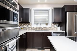 Photo 14: 344 Brock Street in Winnipeg: River Heights North Residential for sale (1C)  : MLS®# 202402344