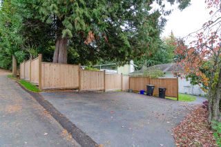 Photo 39: 8225 NELSON Avenue in Burnaby: South Slope House for sale (Burnaby South)  : MLS®# R2511373