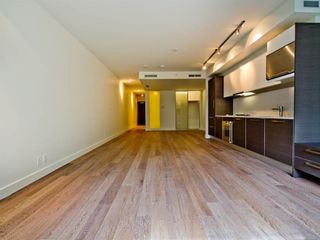 Main Photo: 306 1477 W PENDER Street in Vancouver: Coal Harbour Condo for sale in "West Pender Place" (Vancouver West)  : MLS®# R2816519