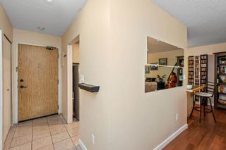 Photo 4: 210 1210 PACIFIC Street in Coquitlam: North Coquitlam Condo for sale in "Glenview Manor" : MLS®# R2779470