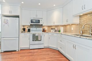 Photo 29: 12470 57A Avenue in Surrey: Panorama Ridge House for sale in "PANORAMA RIDGE WEST" : MLS®# R2881955