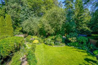 Photo 13: 3772 LIVERPOOL Street in Port Coquitlam: Oxford Heights House for sale : MLS®# R2759143