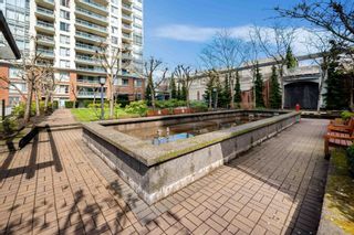Photo 16: 2001 9868 CAMERON Street in Burnaby: Sullivan Heights Condo for sale in "Silhouette" (Burnaby North)  : MLS®# R2850515