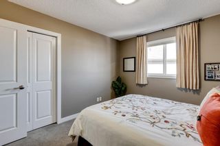 Photo 29: 23 Autumn Place SE in Calgary: Auburn Bay Detached for sale : MLS®# A2039971