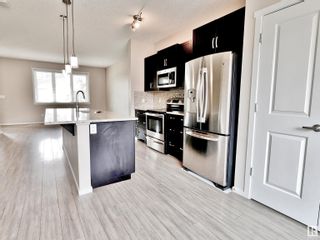 Photo 6:  in Edmonton: Zone 55 House for sale : MLS®# E4314625
