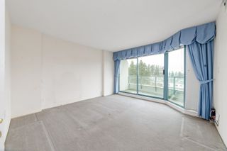Photo 18: 601 32330 SOUTH FRASER Way in Abbotsford: Abbotsford West Condo for sale in "TOWN CENTRE TOWER" : MLS®# R2651574