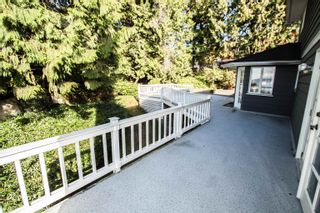 Photo 27: 4032 RIPPLE Road in West Vancouver: Bayridge House for sale : MLS®# R2838697
