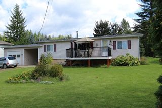 Photo 20: 4008 Torry Road: Eagle Bay House for sale (Shuswap)  : MLS®# 10072062