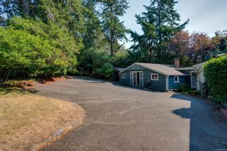 Photo 37: 2893 Sea View Rd in Saanich: SE Ten Mile Point House for sale (Saanich East)  : MLS®# 914994