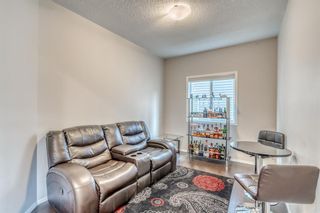 Photo 29: 53 Brightonwoods Green SE in Calgary: New Brighton Detached for sale : MLS®# A1221777