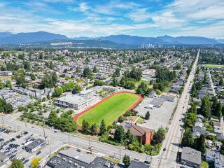 Photo 16: 1316 TENTH Avenue in New Westminster: West End NW House for sale : MLS®# R2867613