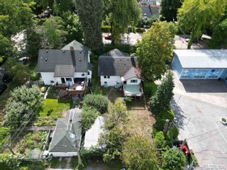 Photo 10: 3725 W 28TH Avenue in Vancouver: Dunbar House for sale (Vancouver West)  : MLS®# R2818465