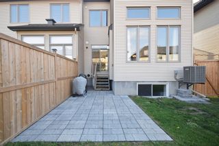 Photo 67: 131 Popplewell Crescent in Ottawa: Cedargrove / Fraserdale House for sale (Barrhaven)  : MLS®# 1130335