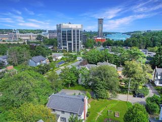 Photo 47: 1 Rockwood Avenue in Halifax: 5-Fairmount, Clayton Park, Rocki Residential for sale (Halifax-Dartmouth)  : MLS®# 202317341