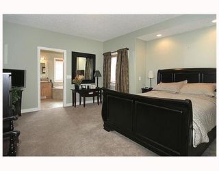 Photo 9: : Airdrie Residential Detached Single Family for sale : MLS®# C3300777