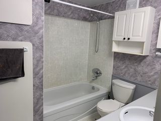 Photo 16: 8 Spine Drive in Winnipeg: St Vital Mobile Home for sale (2F) 