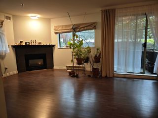 Photo 11: 210 6737 STATION HILL Court in Burnaby: South Slope Condo for sale in "THE COURTYARDS" (Burnaby South)  : MLS®# R2843152